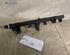 Petrol Fuel Rail ALFA ROMEO 166 (936_)