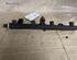 Petrol Fuel Rail ALFA ROMEO 166 (936_)