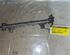 Petrol Fuel Rail MITSUBISHI SPACE STAR MPV (DG_A)