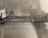 Petrol Fuel Rail MITSUBISHI SPACE STAR MPV (DG_A)