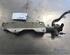 Petrol Fuel Rail OPEL VIVARO A Van (X83)