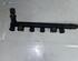 Petrol Fuel Rail FIAT PUNTO (188_), FIAT PUNTO Hatchback Van (188_)