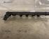 Petrol Fuel Rail FIAT SEICENTO / 600 (187_)