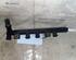 Petrol Fuel Rail FIAT SEICENTO / 600 (187_)