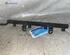 Petrol Fuel Rail DAEWOO LACETTI Hatchback (KLAN), CHEVROLET LACETTI (J200)