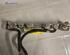 Petrol Fuel Rail FORD GALAXY (WGR)