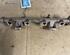 Petrol Fuel Rail HYUNDAI GETZ (TB)