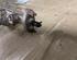 Petrol Fuel Rail HYUNDAI GETZ (TB)