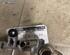 Petrol Fuel Rail DAIHATSU YRV (M2)