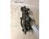 Petrol Fuel Rail HYUNDAI GETZ (TB)