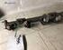 Petrol Fuel Rail HYUNDAI GETZ (TB)