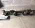 Petrol Fuel Rail HYUNDAI GETZ (TB)