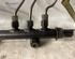 Petrol Fuel Rail VOLVO V50 (545)