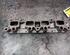 Petrol Fuel Rail VW JETTA IV (162, 163, AV3, AV2)