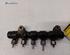 Petrol Fuel Rail PEUGEOT PARTNER Box Body/MPV (5_, G_)