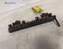 Petrol Fuel Rail NISSAN NOTE (E11, NE11)