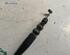 Accelerator Cable SUZUKI ALTO (FF)