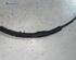 Accelerator Cable SUZUKI ALTO (FF)