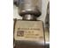 High Pressure Pump BMW 1 (F20)