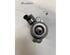 High Pressure Pump BMW 1 (F20)