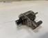 High Pressure Pump BMW 3 Touring (F31)