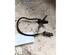 Crankshaft Pulse Sensor RENAULT MEGANE I Classic (LA0/1_)