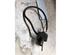 Crankshaft Pulse Sensor RENAULT MEGANE I Classic (LA0/1_)