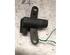 Crankshaft Pulse Sensor RENAULT KANGOO Express (FC0/1_)