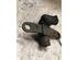 Crankshaft Pulse Sensor RENAULT KANGOO Express (FC0/1_)