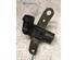 Crankshaft Pulse Sensor RENAULT KANGOO Express (FC0/1_)