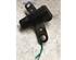 Crankshaft Pulse Sensor RENAULT KANGOO Express (FC0/1_)