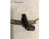 Crankshaft Pulse Sensor RENAULT KANGOO (KC0/1_)