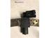 Crankshaft Pulse Sensor RENAULT KANGOO Express (FC0/1_)