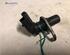 Crankshaft Pulse Sensor PEUGEOT 306 Break (7E, N3, N5)