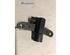 Crankshaft Pulse Sensor RENAULT MEGANE I Grandtour (KA0/1_)