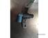 Crankshaft Pulse Sensor RENAULT LAGUNA II Grandtour (KG0/1_)