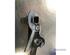 Crankshaft Pulse Sensor PEUGEOT 207 (WA_, WC_)