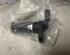 Crankshaft Pulse Sensor DACIA LOGAN EXPRESS (FS_)