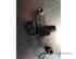 Crankshaft Pulse Sensor RENAULT KANGOO Express (FC0/1_)