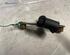 Crankshaft Pulse Sensor RENAULT KANGOO Express (FC0/1_)