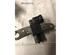 Crankshaft Pulse Sensor RENAULT LAGUNA II Grandtour (KG0/1_)