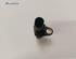 Crankshaft Pulse Sensor ABARTH GRANDE PUNTO, ABARTH PUNTO (199_), ABARTH PUNTO EVO