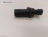 Crankshaft Pulse Sensor ABARTH GRANDE PUNTO, ABARTH PUNTO (199_), ABARTH PUNTO EVO