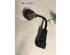 Knock Sensor VW GOLF IV (1J1)