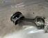 Piston PEUGEOT 207 CC (WD_)