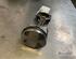 Piston PEUGEOT 207 CC (WD_)