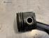 Piston FIAT GRANDE PUNTO (199_), FIAT PUNTO (199_), FIAT PUNTO EVO (199_)