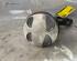 Piston PEUGEOT 207 CC (WD_)