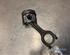 Piston PEUGEOT PARTNER Box Body/MPV, PEUGEOT 5008 (0U_, 0E_)