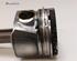 Piston VW MULTIVAN V (7HM, 7HN, 7HF, 7EF, 7EM, 7EN), VW CALIFORNIA T5 Camper (7EC, 7EF, 7EG, 7HF)